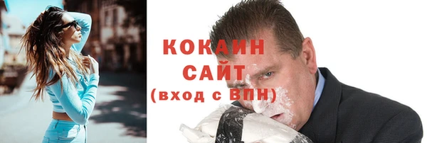 тгк Медвежьегорск