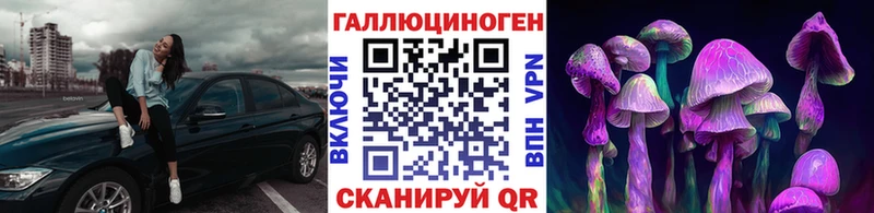 Псилоцибиновые грибы мухоморы  Купить закладки  Лагань 